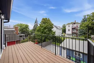 16 Putnam St, Somerville, MA 02143 - Photo 17