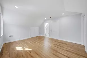 16 Putnam St, Somerville, MA 02143 - Photo 27