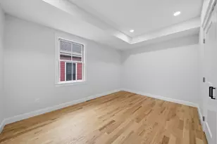 16 Putnam St, Somerville, MA 02143 - Photo 19