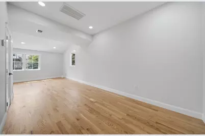 16 Putnam St #2, Somerville, MA 02143 - Photo 5
