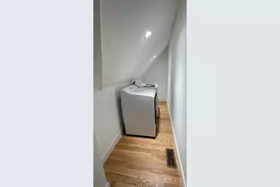 16 Putnam St #2, Somerville, MA 02143 - Photo 15