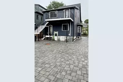 16 Putnam St #2, Somerville, MA 02143 - Photo 21
