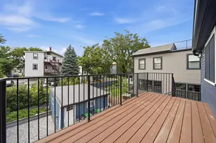 16 Putnam St, Somerville, MA 02143 - Photo 15