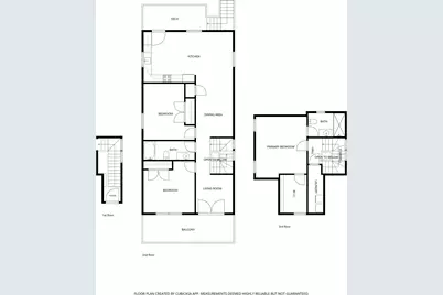 16 Putnam St #2, Somerville, MA 02143 - Photo 39