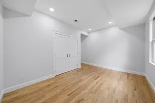 16 Putnam St, Somerville, MA 02143 - Photo 21