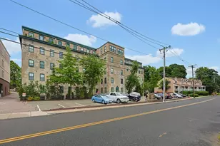 426 Mt Hope St, North Attleboro, MA 02760 - Photo 1