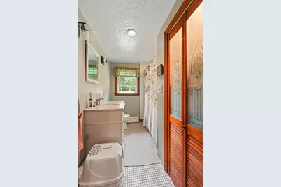 122 Paula Cir, East Brookfield, MA 01515 - Photo 13