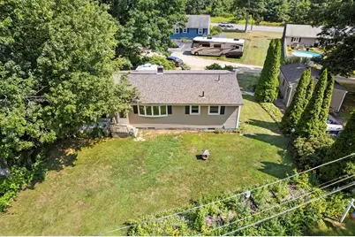 122 Paula Cir, East Brookfield, MA 01515 - Photo 3