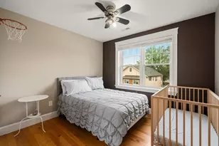37 Pequossette, Watertown, MA 02472 - Photo 17