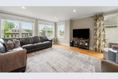37 Pequossette #37, Watertown, MA 02472 - Photo 9