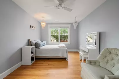 37 Pequossette #37, Watertown, MA 02472 - Photo 19