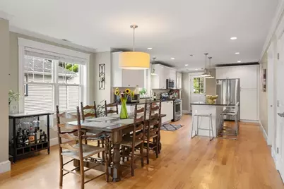 37 Pequossette #37, Watertown, MA 02472 - Photo 5