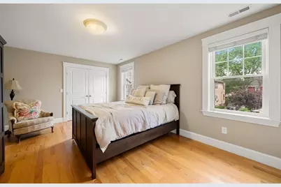 37 Pequossette #37, Watertown, MA 02472 - Photo 11