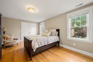 37 Pequossette, Watertown, MA 02472 - Photo 11