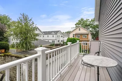 37 Pequossette #37, Watertown, MA 02472 - Photo 21