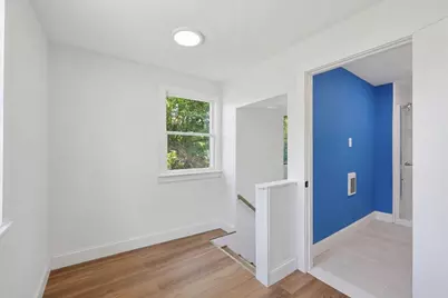 11 3rd Ave, Chelmsford, MA 01863 - Photo 13