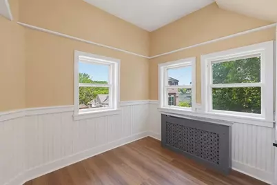 11 3rd Ave, Chelmsford, MA 01863 - Photo 11