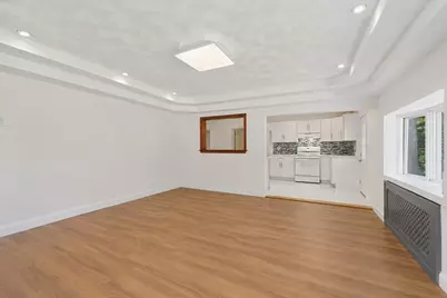 11 3rd Ave, Chelmsford, MA 01863 - Photo 9