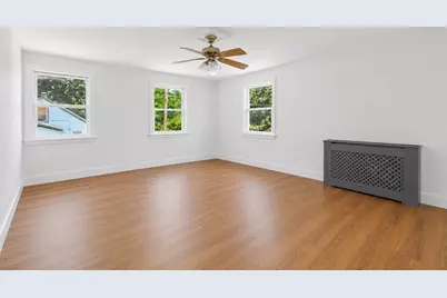 11 3rd Ave, Chelmsford, MA 01863 - Photo 15