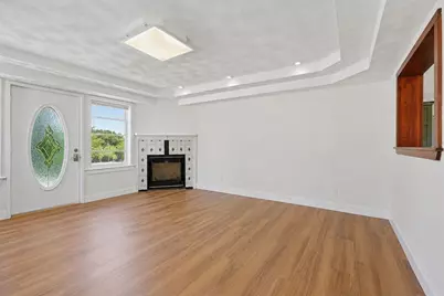 11 3rd Ave, Chelmsford, MA 01863 - Photo 7