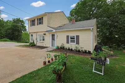 11 3rd Ave, Chelmsford, MA 01863 - Photo 1