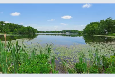 11 3rd Ave, Chelmsford, MA 01863 - Photo 3