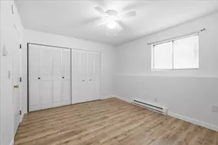 976 Plain, Marshfield, MA 02050 - Photo 27