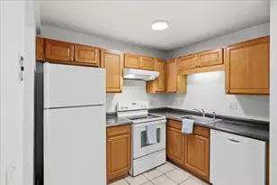 976 Plain, Marshfield, MA 02050 - Photo 19