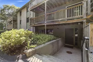 976 Plain, Marshfield, MA 02050 - Photo 37