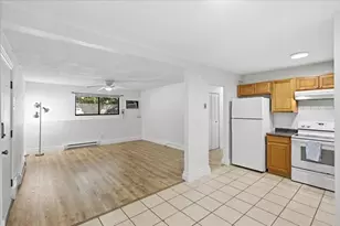 976 Plain, Marshfield, MA 02050 - Photo 1