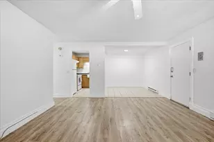 976 Plain, Marshfield, MA 02050 - Photo 13