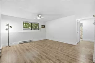 976 Plain, Marshfield, MA 02050 - Photo 15