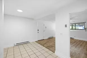 976 Plain, Marshfield, MA 02050 - Photo 21