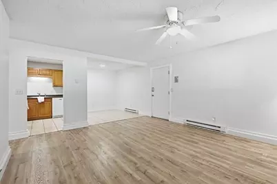 976 Plain #54, Marshfield, MA 02050 - Photo 5
