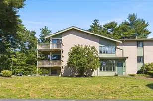 976 Plain, Marshfield, MA 02050 - Photo 5
