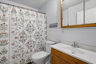 976 Plain, Marshfield, MA 02050 - Photo 23