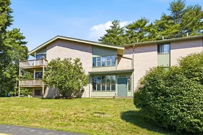 976 Plain #54, Marshfield, MA 02050 - Photo 1