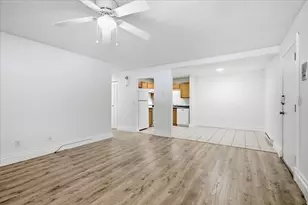 976 Plain, Marshfield, MA 02050 - Photo 9