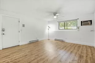 976 Plain, Marshfield, MA 02050 - Photo 11