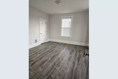 323 Chatham Street #3, Lynn, MA 01902 - Photo 5