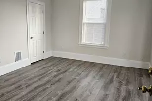 323 Chatham St, Lynn, MA 01902 - Photo 5