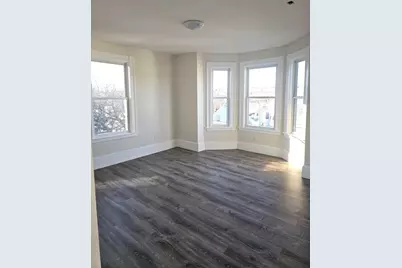 323 Chatham Street #3, Lynn, MA 01902 - Photo 3