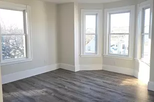 323 Chatham St, Lynn, MA 01902 - Photo 3