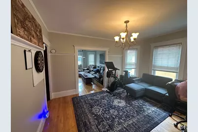 12 Indiana Ave #2, Somerville, MA 02145 - Photo 3
