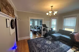 12 Indiana Ave, Somerville, MA 02145 - Photo 3