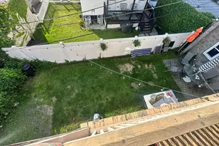 12 Indiana Ave, Somerville, MA 02145 - Photo 29
