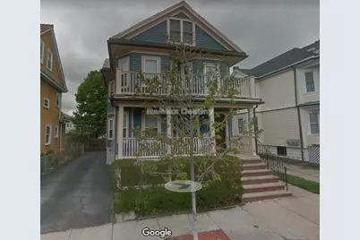 12 Indiana Ave #2, Somerville, MA 02145 - Photo 1
