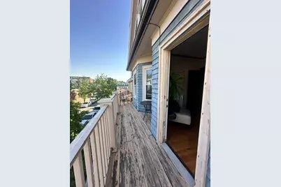 12 Indiana Ave #2, Somerville, MA 02145 - Photo 25