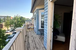 12 Indiana Ave, Somerville, MA 02145 - Photo 25