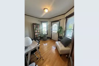 12 Indiana Ave #2, Somerville, MA 02145 - Photo 13